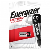 Energizer E90 (LR1) 1.5V A         FSB-1